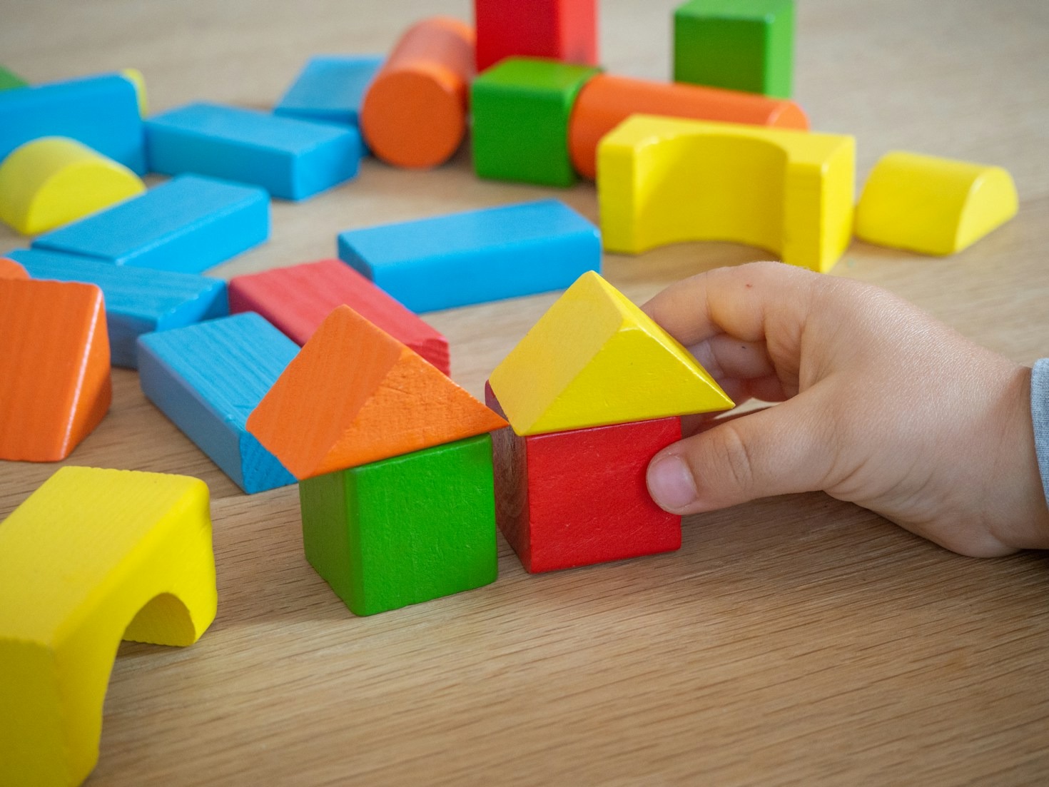 Dicas práticas para promover a dignidade autista